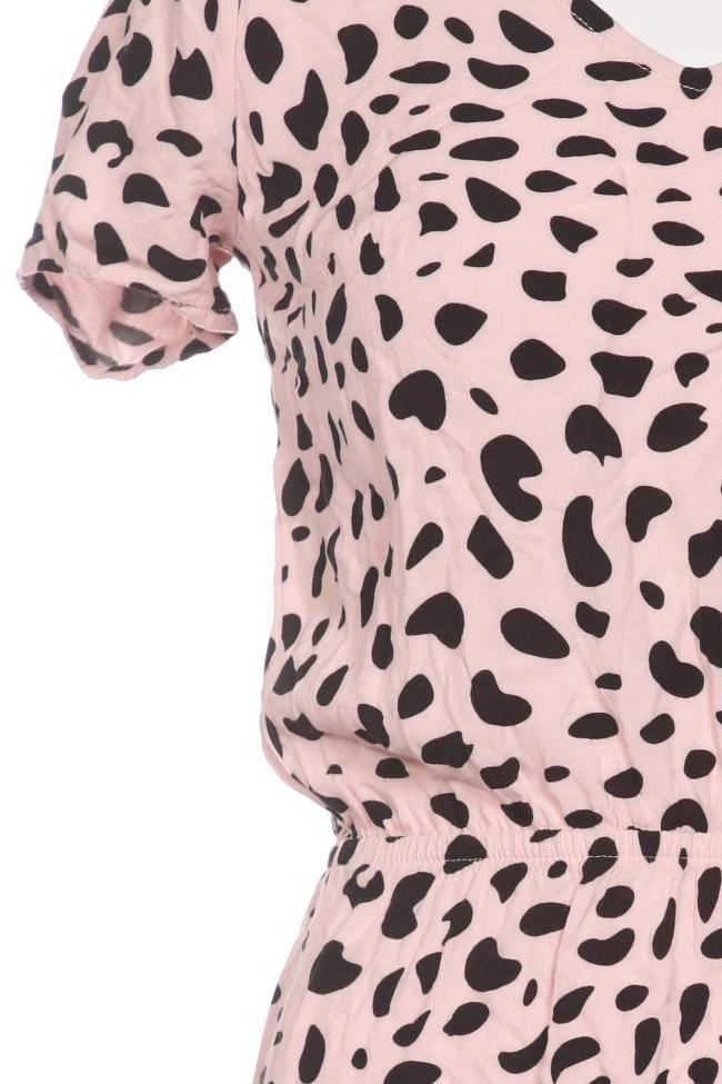 buffalo-london-damen-kleid-pink-a80bcece-1c28-4e00-9bee-ca2b94c19716-image-2