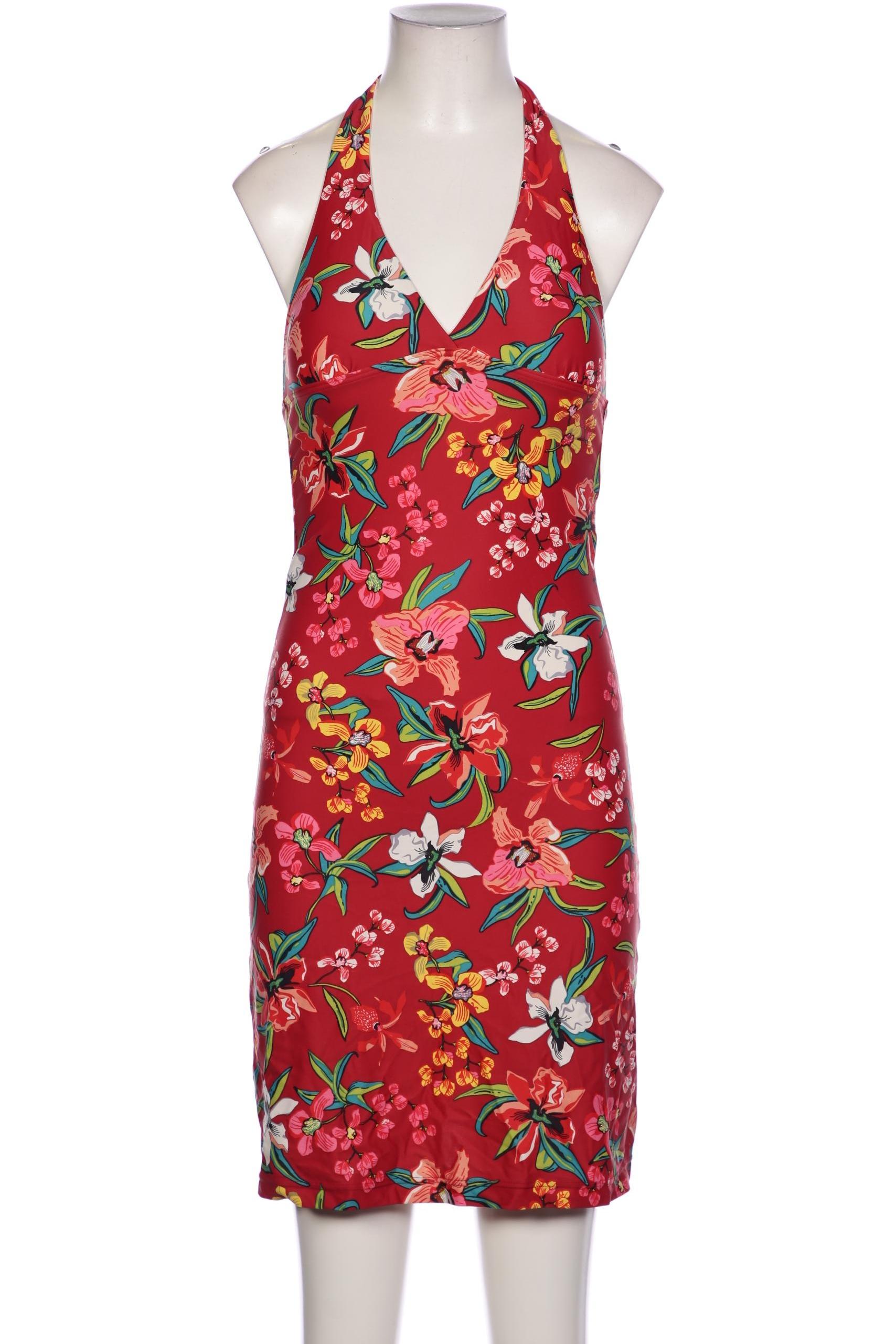 buffalo-london-damen-kleid-rot-4a92ad1f-d701-4019-81d8-b79af18dd189-image-0