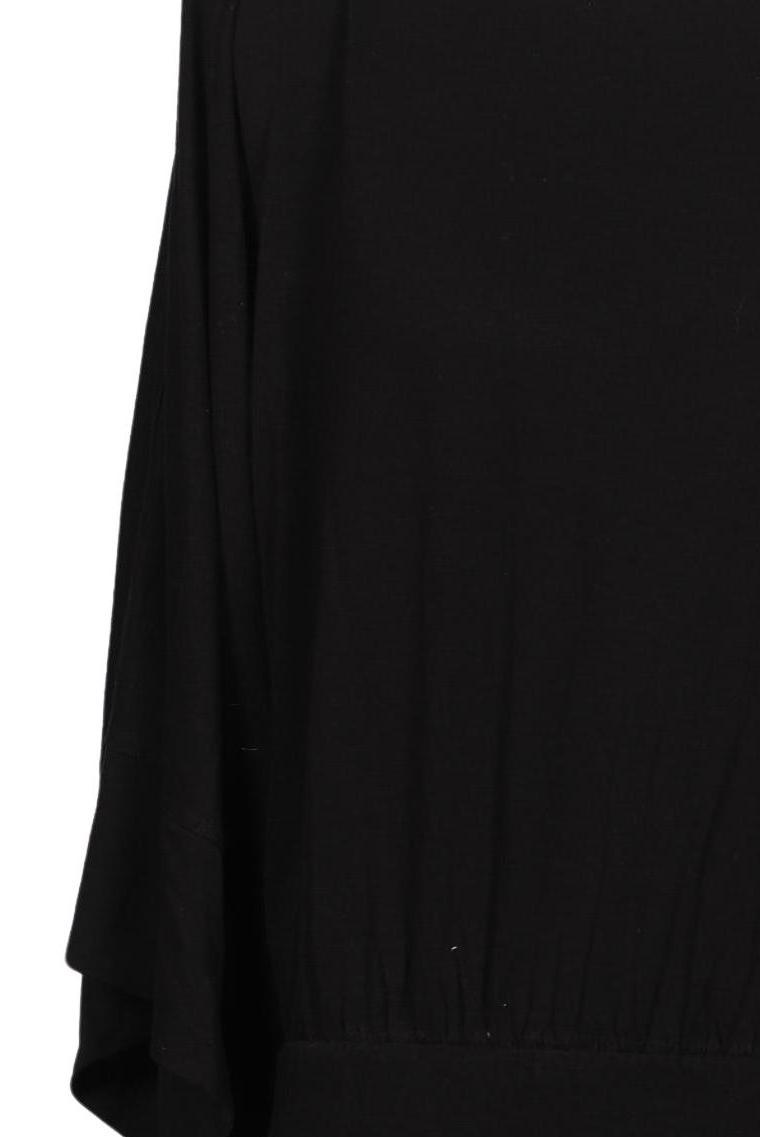 buffalo-london-damen-kleid-schwarz-008f7ba8-5a12-4dd7-a886-53897b607aff-image-2