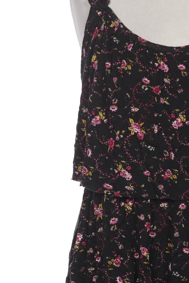 buffalo-london-damen-kleid-schwarz-c9da73e2-47cb-4f7a-989d-f058a754f1b9-image-2