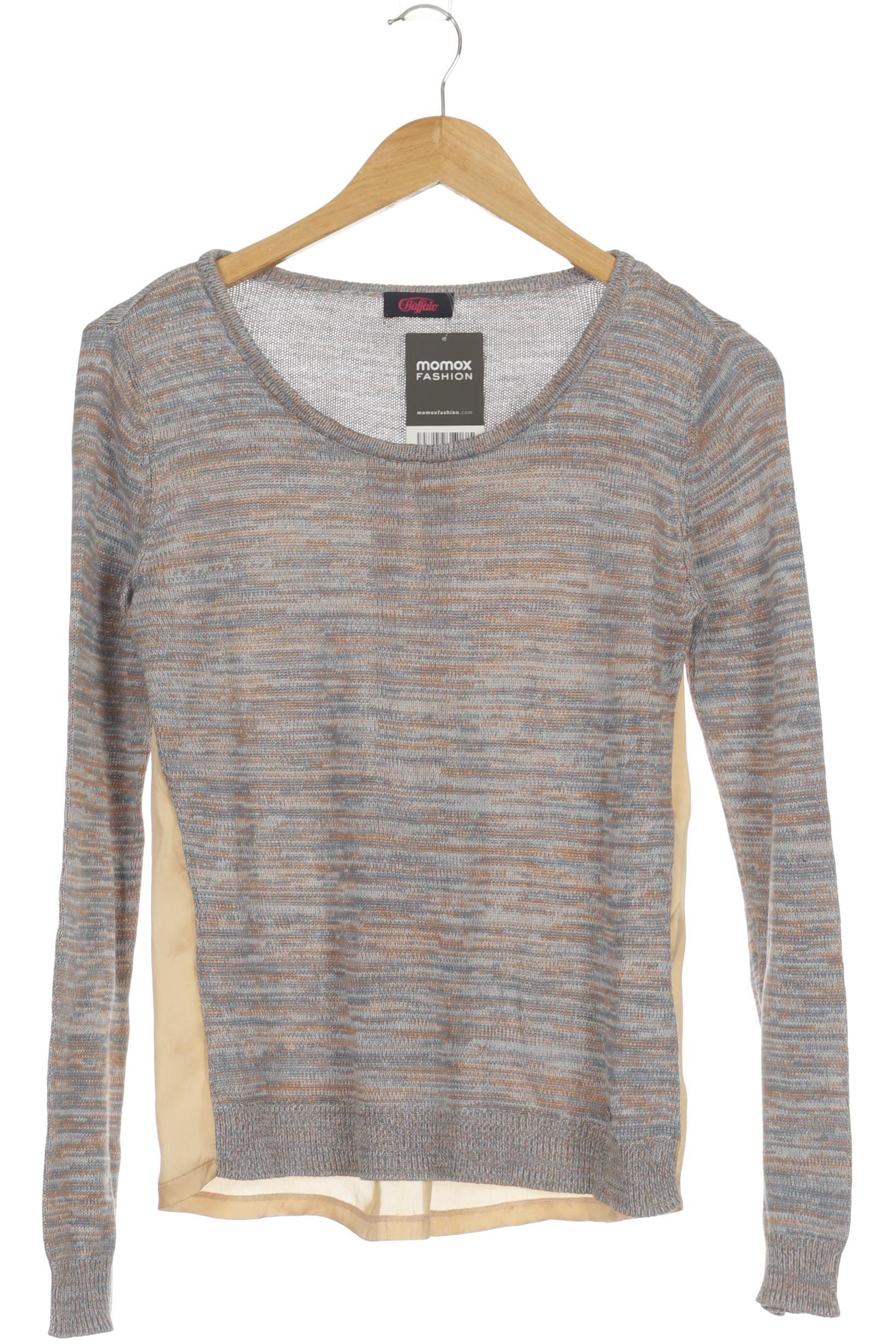 buffalo-london-damen-pullover-blau-bde86fc6-ee99-4b5b-9193-dbdefd9695fe-image-0