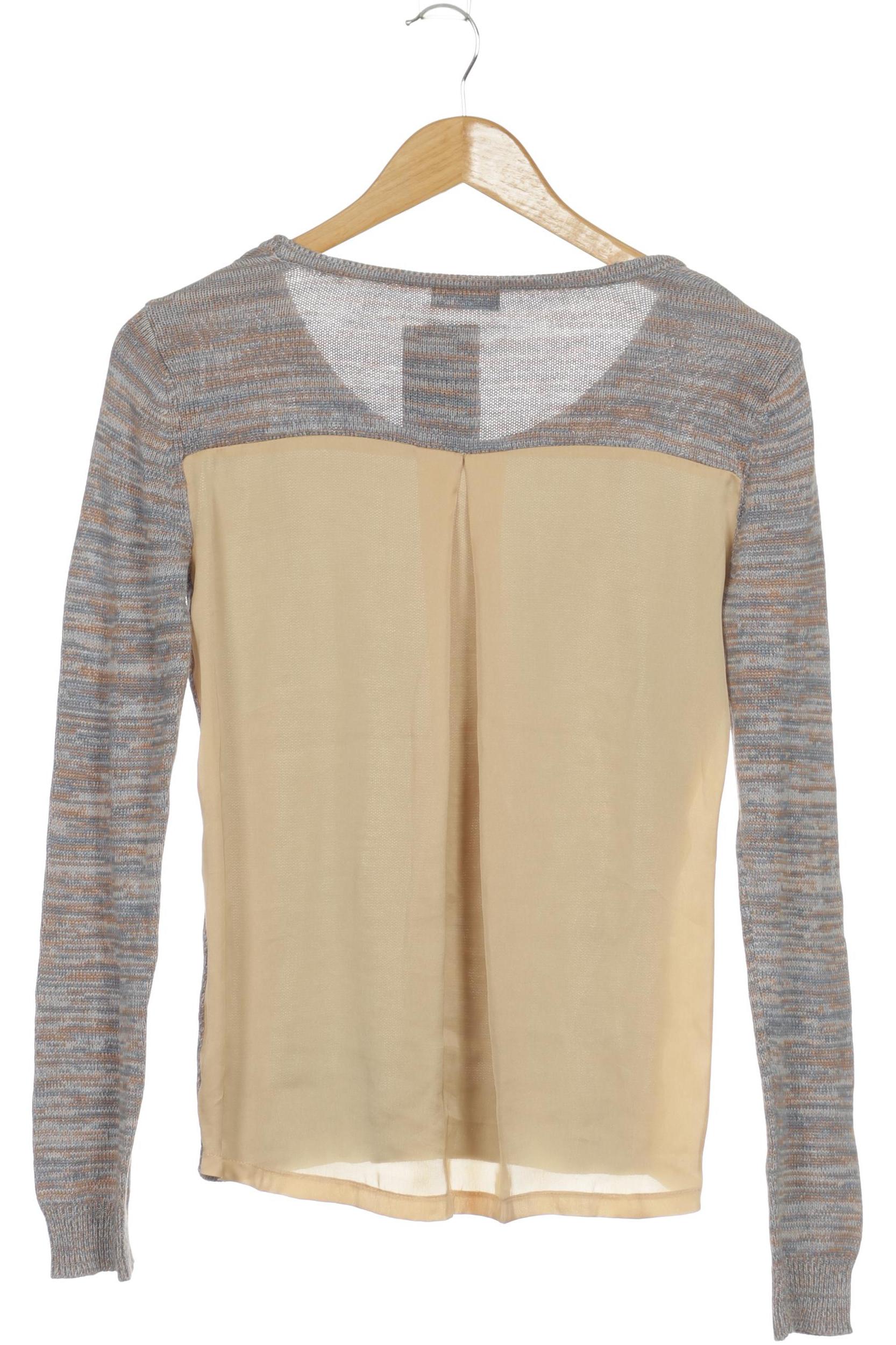 buffalo-london-damen-pullover-blau-bde86fc6-ee99-4b5b-9193-dbdefd9695fe-image-1