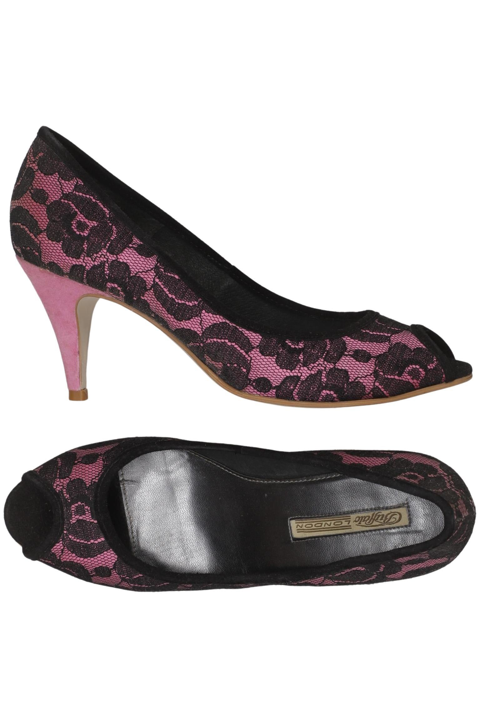 buffalo-london-damen-pumps-mehrfarbig-30fde885-eca3-4096-b313-533d1803e8f5-image-0