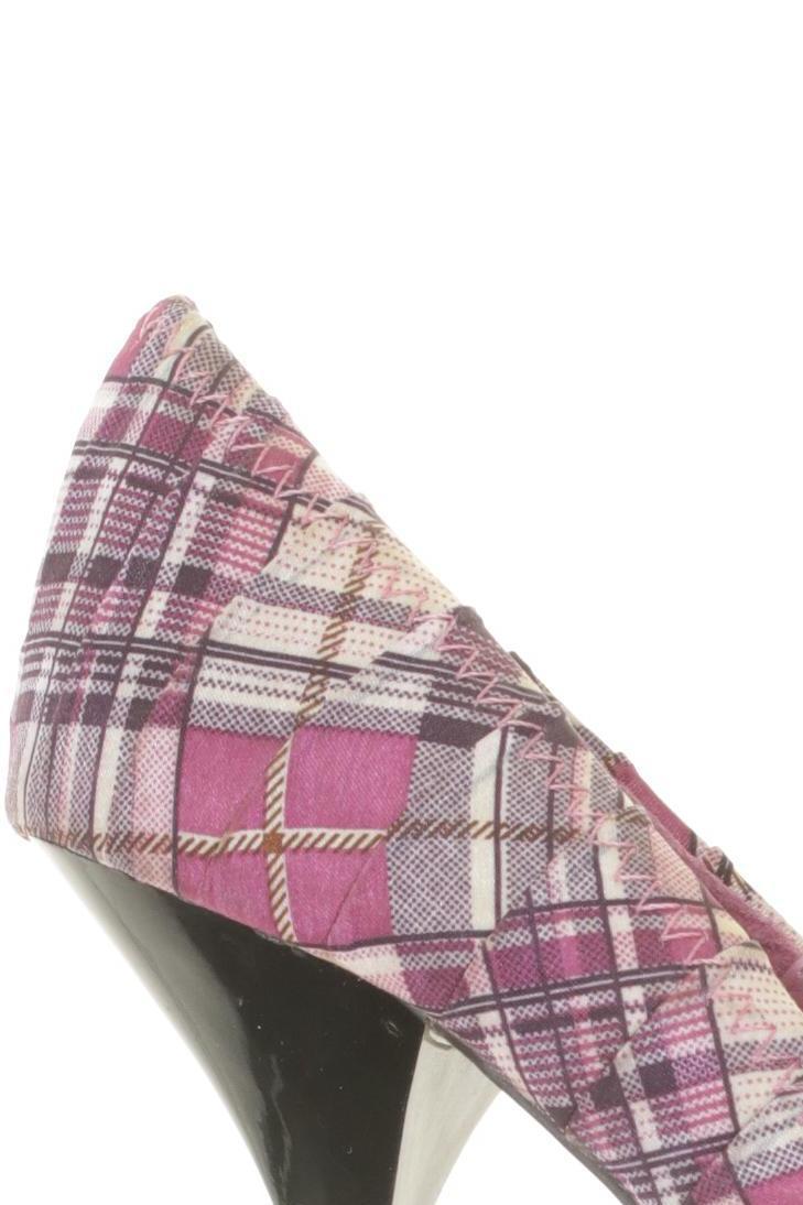 buffalo-london-damen-pumps-pink-a326128c-8848-49a5-a9e3-09f95289abbb-image-1