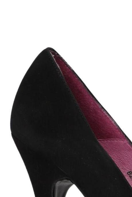 buffalo-london-damen-pumps-schwarz-3a430cb3-d1cd-4879-831a-84826c98acfe-image-1