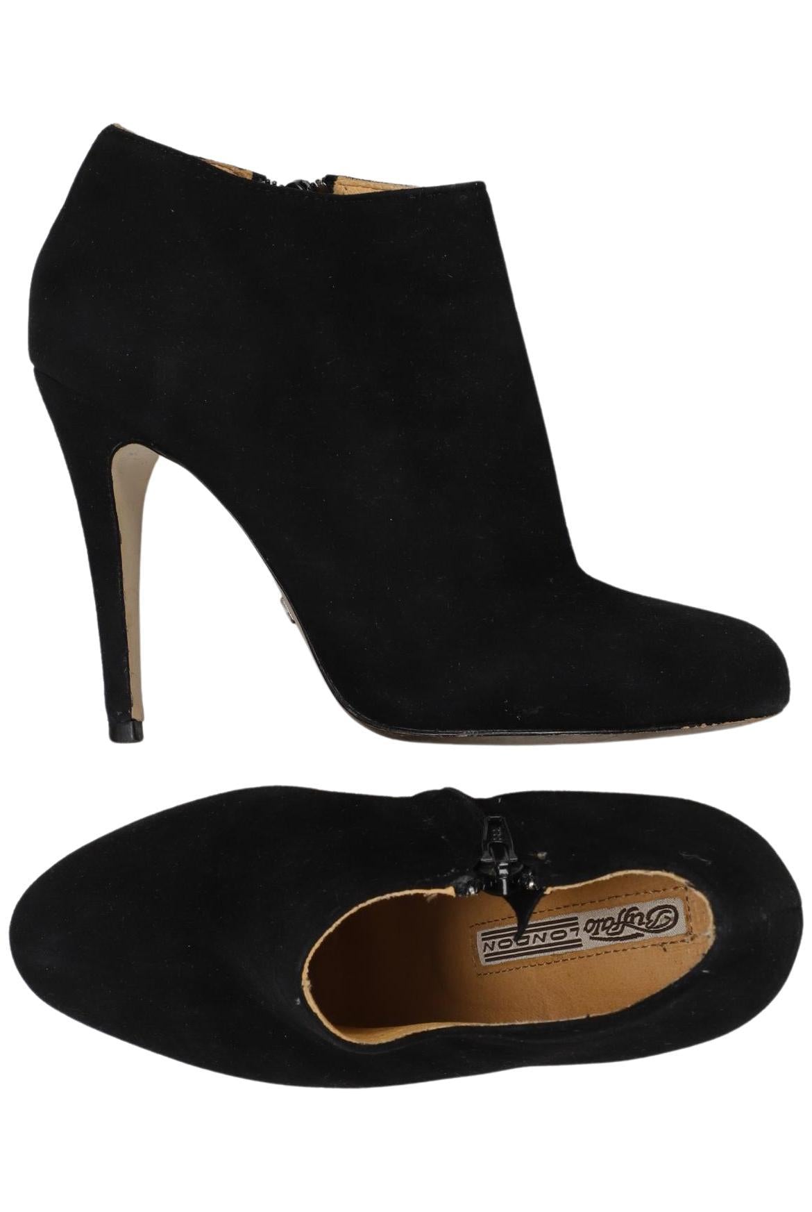buffalo-london-damen-pumps-schwarz-3aca6f55-a2dd-45b9-b0dc-71c0cd037ae3-image-0