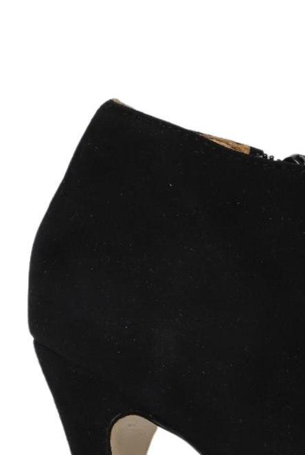 buffalo-london-damen-pumps-schwarz-3aca6f55-a2dd-45b9-b0dc-71c0cd037ae3-image-1