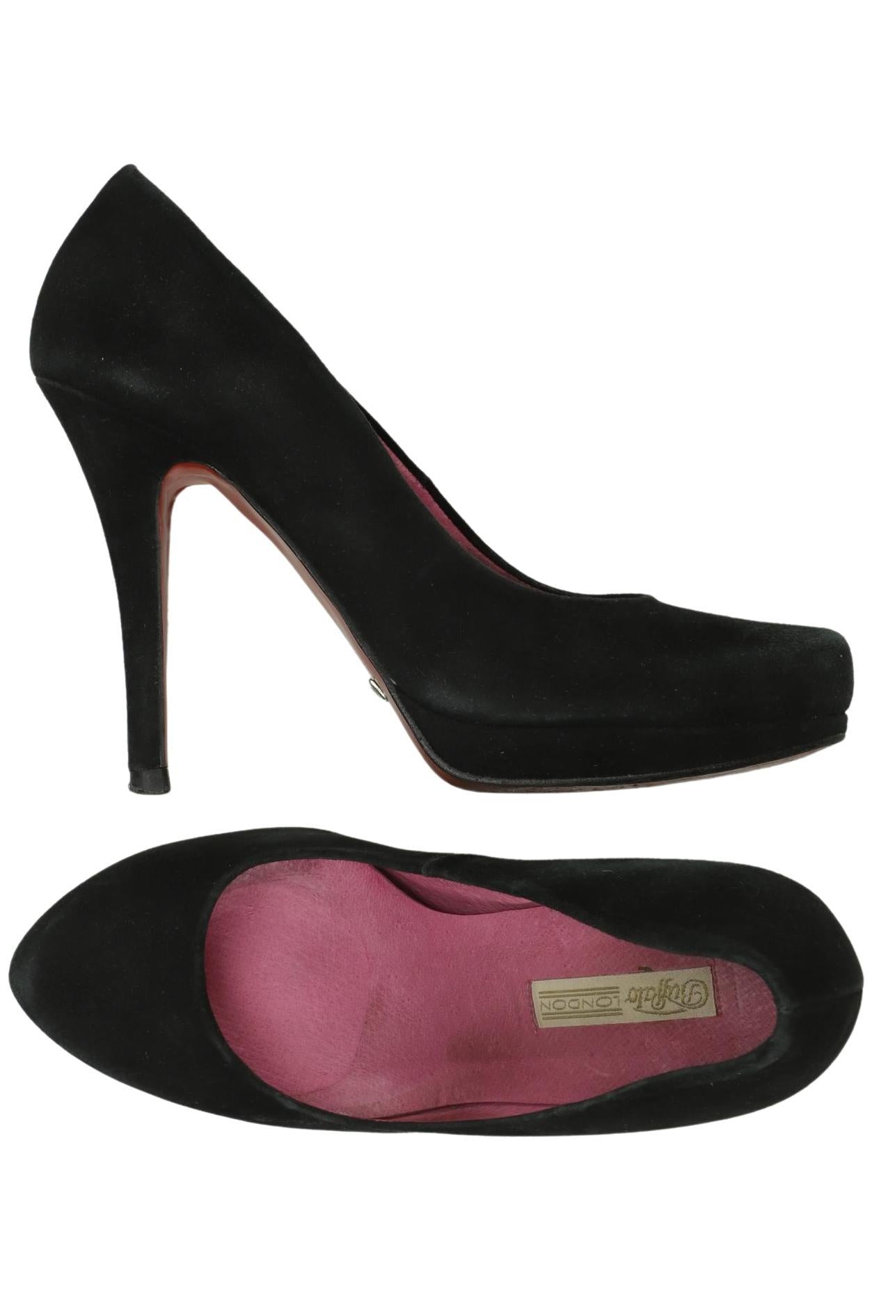 buffalo-london-damen-pumps-schwarz-747247a9-c9cc-42a0-a67d-8df8eb19fa62-image-0