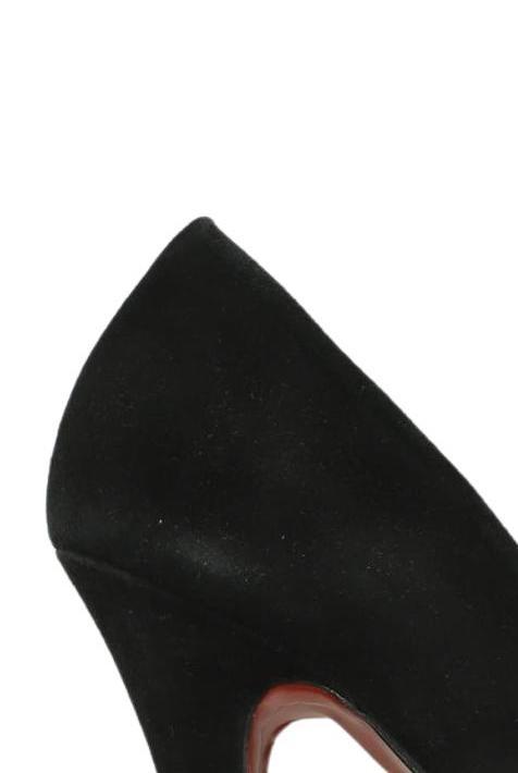 buffalo-london-damen-pumps-schwarz-747247a9-c9cc-42a0-a67d-8df8eb19fa62-image-1