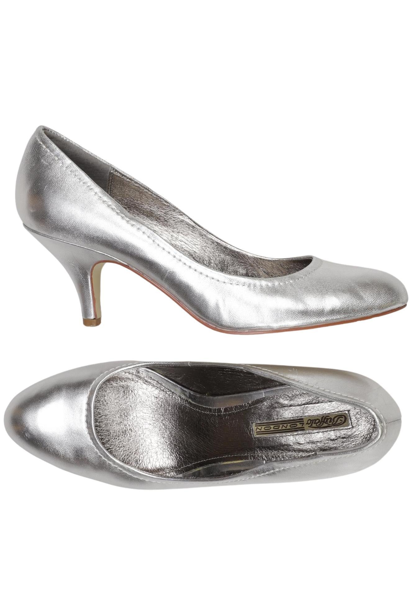 buffalo-london-damen-pumps-silber-ec5cc765-bf5f-4118-a258-e75ee5376ba1-image-0
