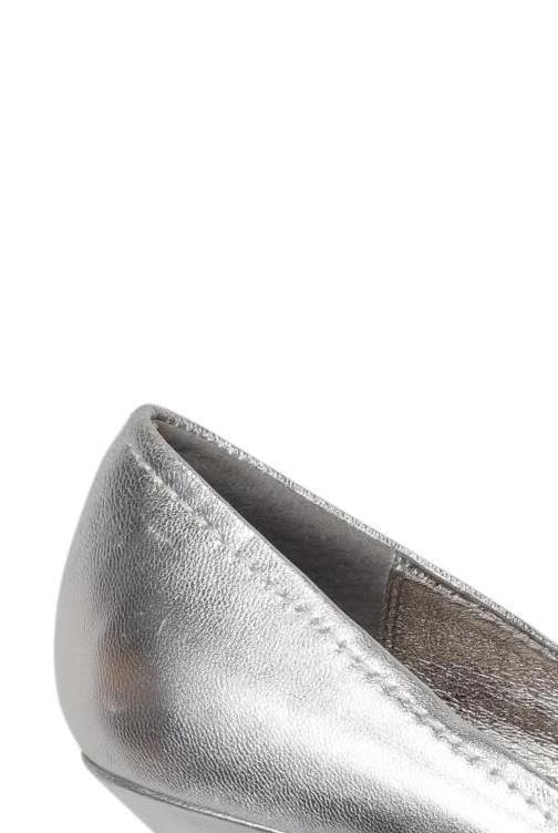 buffalo-london-damen-pumps-silber-ec5cc765-bf5f-4118-a258-e75ee5376ba1-image-1