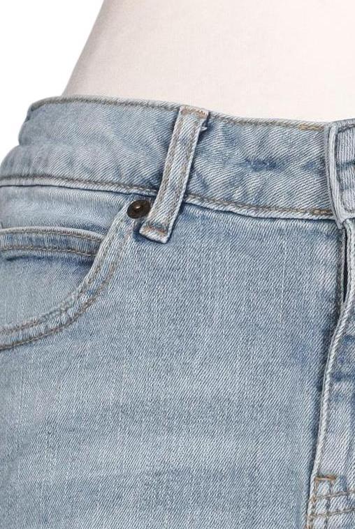 buffalo-london-damen-rock-hellblau-b8110820-2ba8-4c07-9d6d-6f1bfb6457f3-image-2