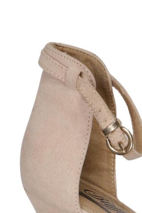 buffalo-london-damen-sandalen-beige-a2332f39-90b6-49cb-b3be-40e5d749a8be-image-1
