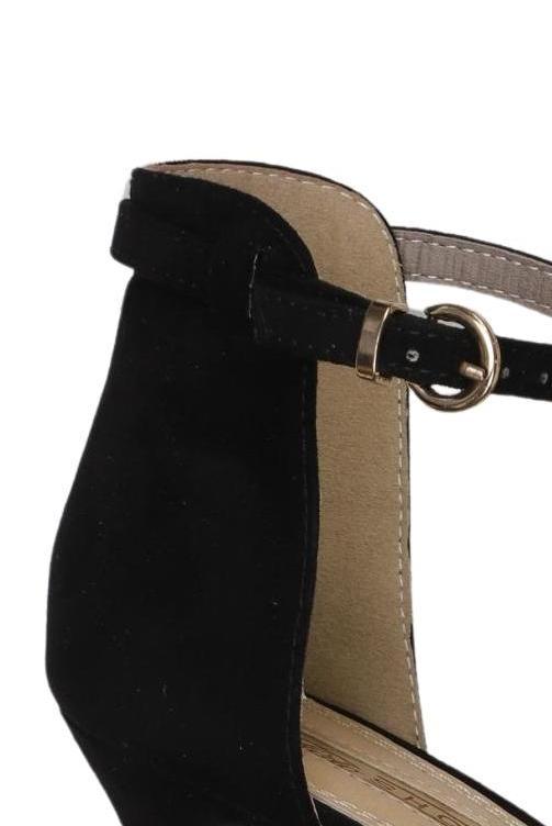 buffalo-london-damen-sandalen-schwarz-9548463d-171c-4bd4-b276-3b7f9386de5e-image-1