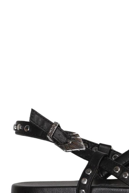 buffalo-london-damen-sandalen-schwarz-9cf03467-4728-417f-b463-e9461922c601-image-1