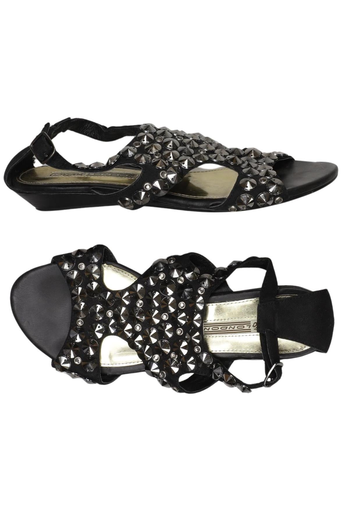 buffalo-london-damen-sandalen-schwarz-b0c8eb67-340c-46e7-a415-c4bf8c92b572-image-0
