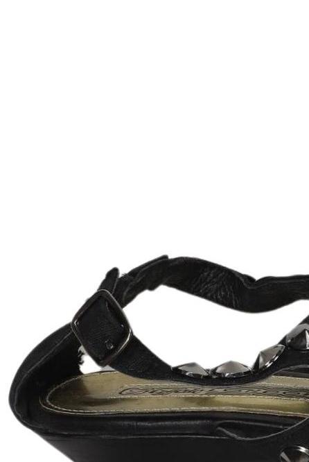 buffalo-london-damen-sandalen-schwarz-b0c8eb67-340c-46e7-a415-c4bf8c92b572-image-1