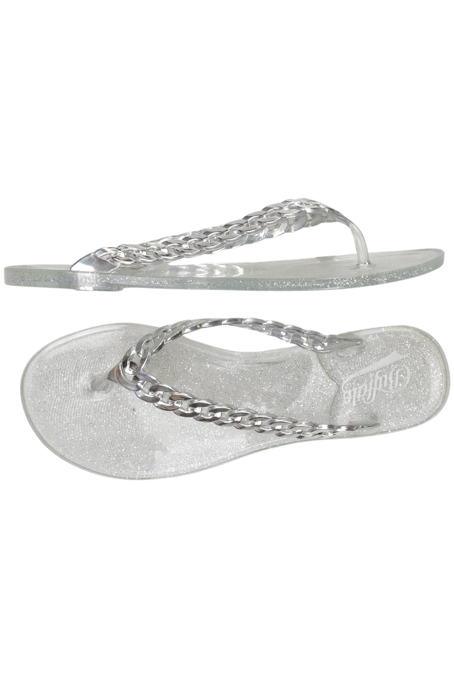 buffalo-london-damen-sandalen-silber-2933e0aa-5a5b-4fef-907e-e5f8a348e374-image-0