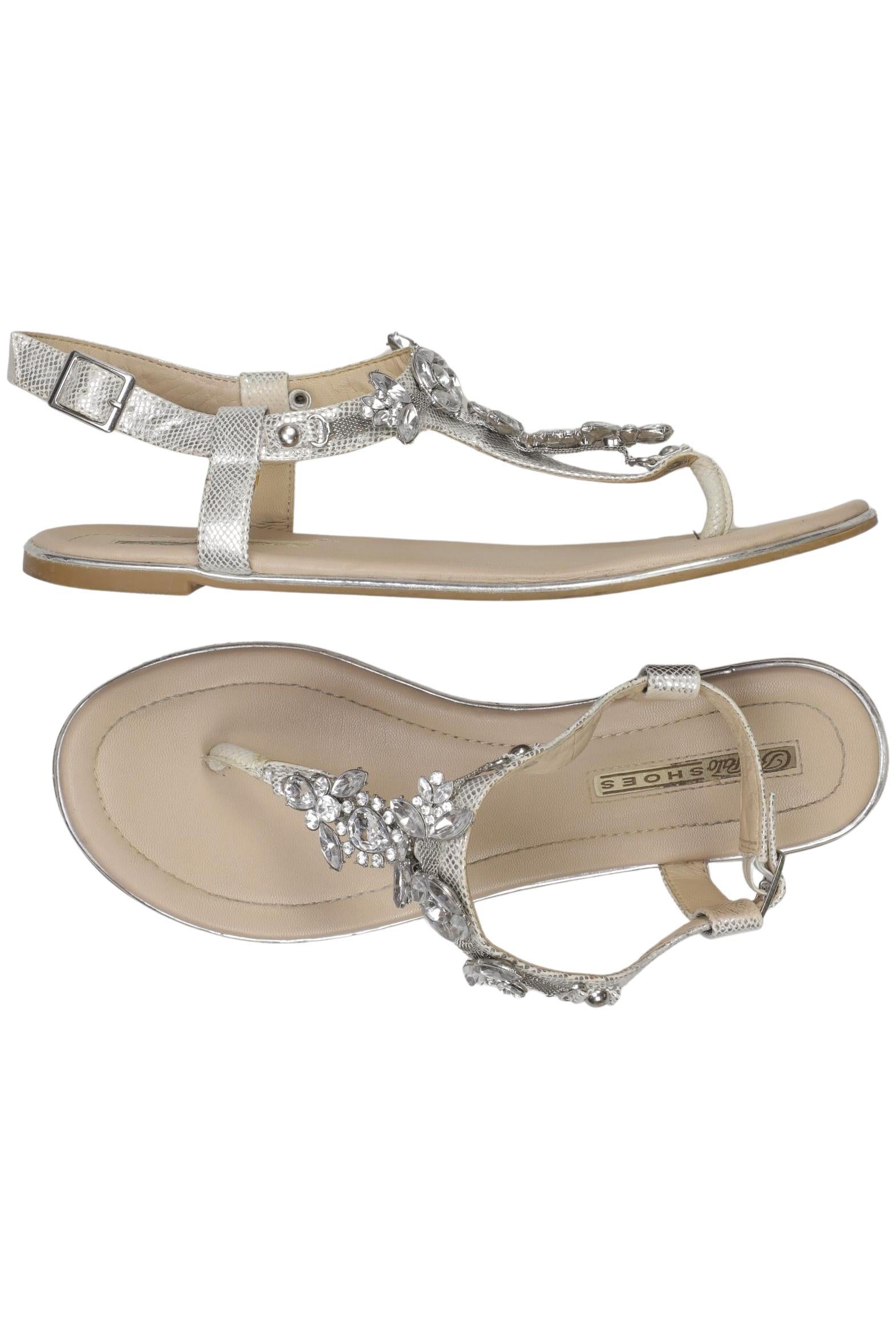 buffalo-london-damen-sandalen-silber-76a4ae61-12c5-4e7f-b488-10bcffb92a38-image-0