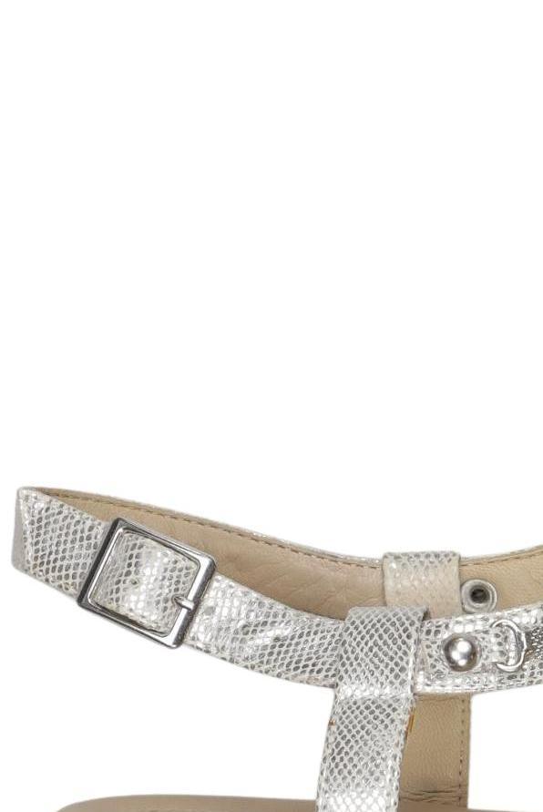 buffalo-london-damen-sandalen-silber-76a4ae61-12c5-4e7f-b488-10bcffb92a38-image-1