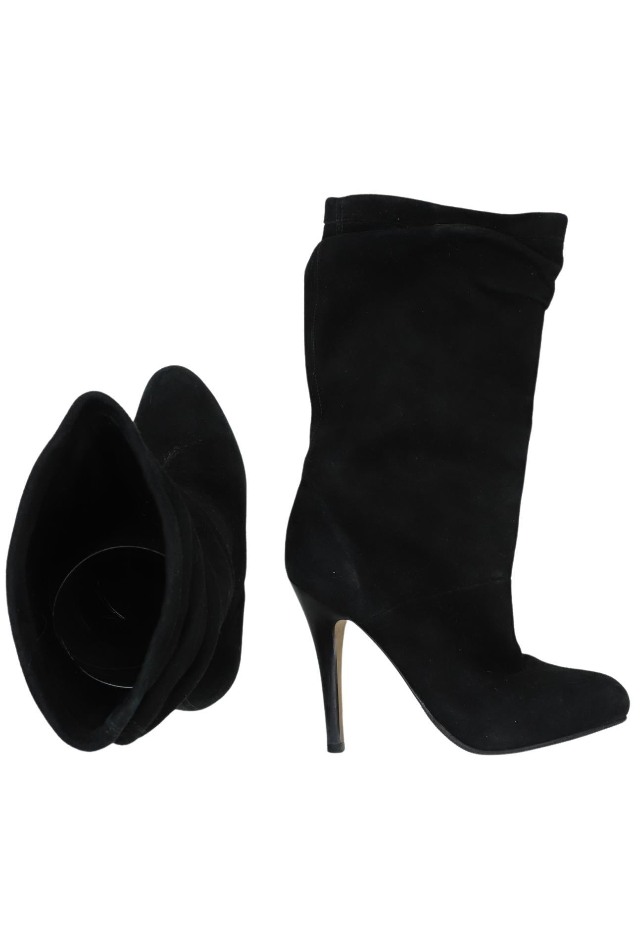 buffalo-london-damen-stiefel-schwarz-3a552f04-8014-4a32-b0cb-70edb0c36872-image-0