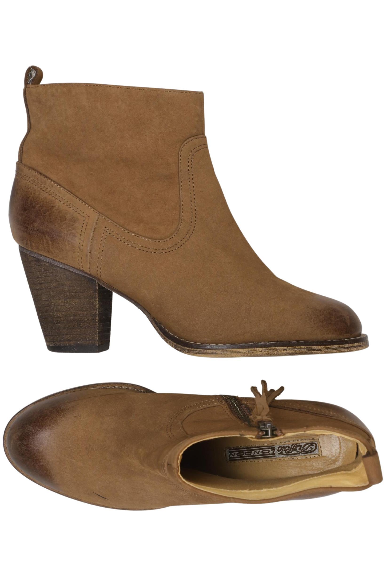 buffalo-london-damen-stiefelette-braun-26d97dfd-f76e-4c86-9641-39a893014b21-image-0