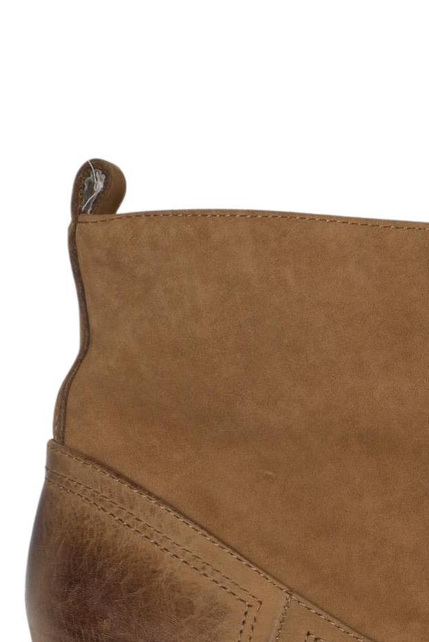 buffalo-london-damen-stiefelette-braun-26d97dfd-f76e-4c86-9641-39a893014b21-image-1