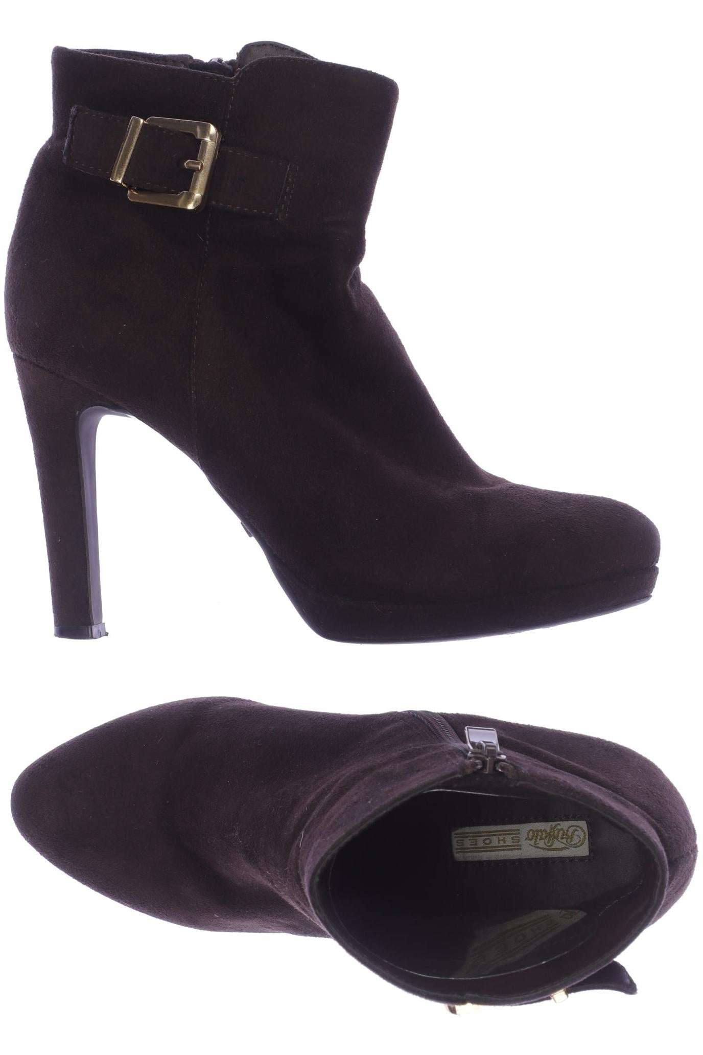 buffalo-london-damen-stiefelette-braun-8223daec-c543-4d18-9340-ead13ed49b13-image-0
