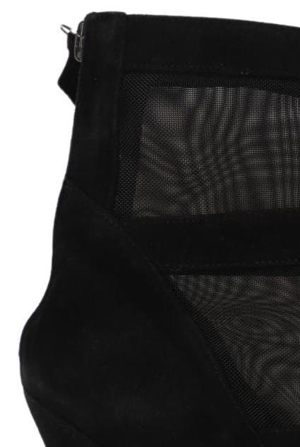 buffalo-london-damen-stiefelette-marineblau-5744b492-6872-4f20-b56e-4ec280bf5a68-image-2