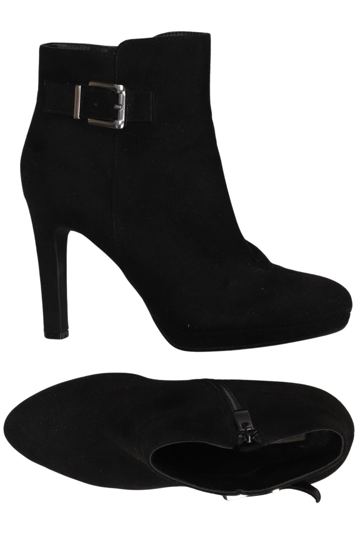 buffalo-london-damen-stiefelette-schwarz-50cfd6a7-bf68-4f6b-85cf-09337309d452-image-0