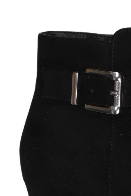 buffalo-london-damen-stiefelette-schwarz-50cfd6a7-bf68-4f6b-85cf-09337309d452-image-1