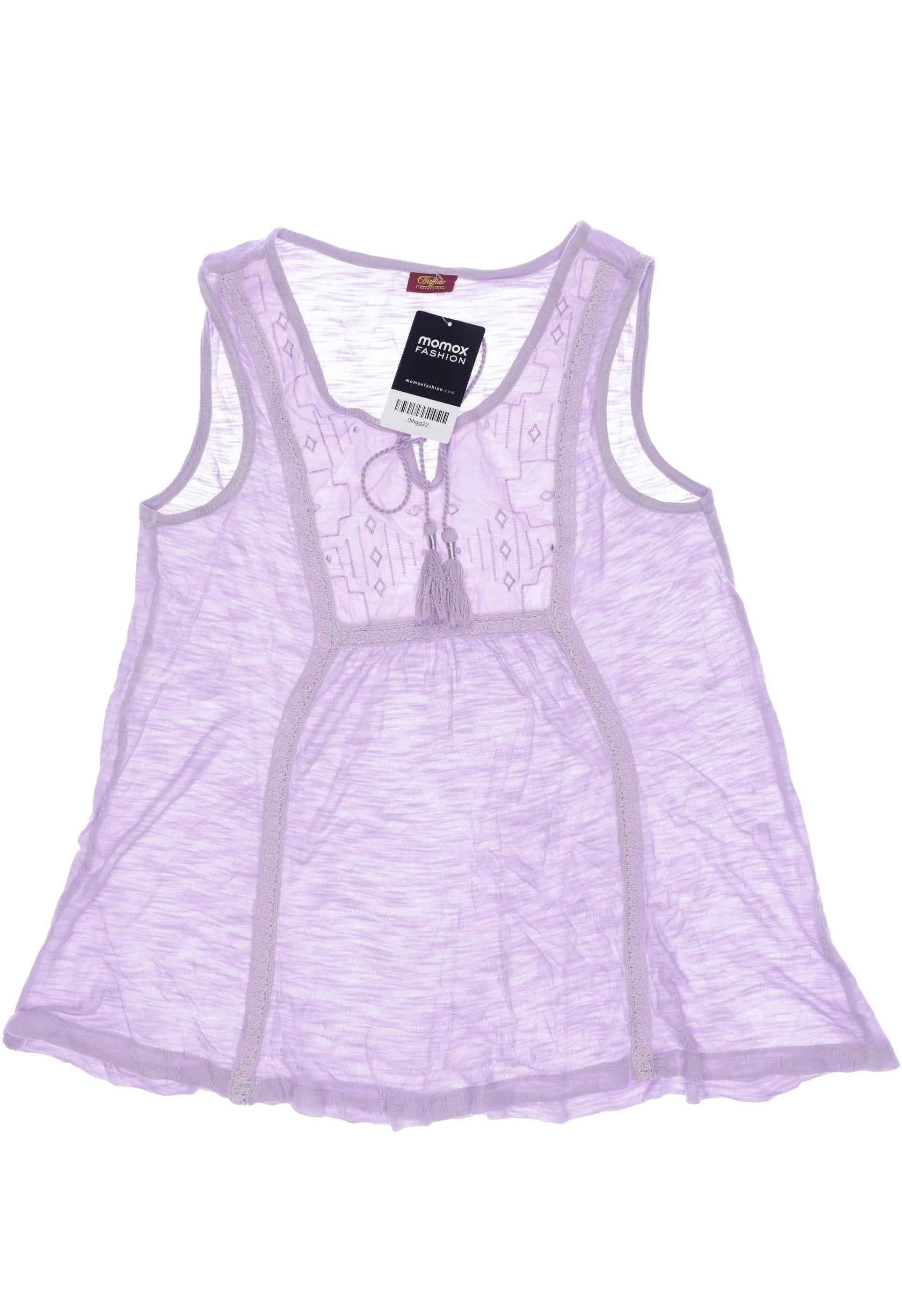 buffalo-london-damen-top-flieder-630fe747-2b58-4a15-acbb-3f4ed7669b50-image-0