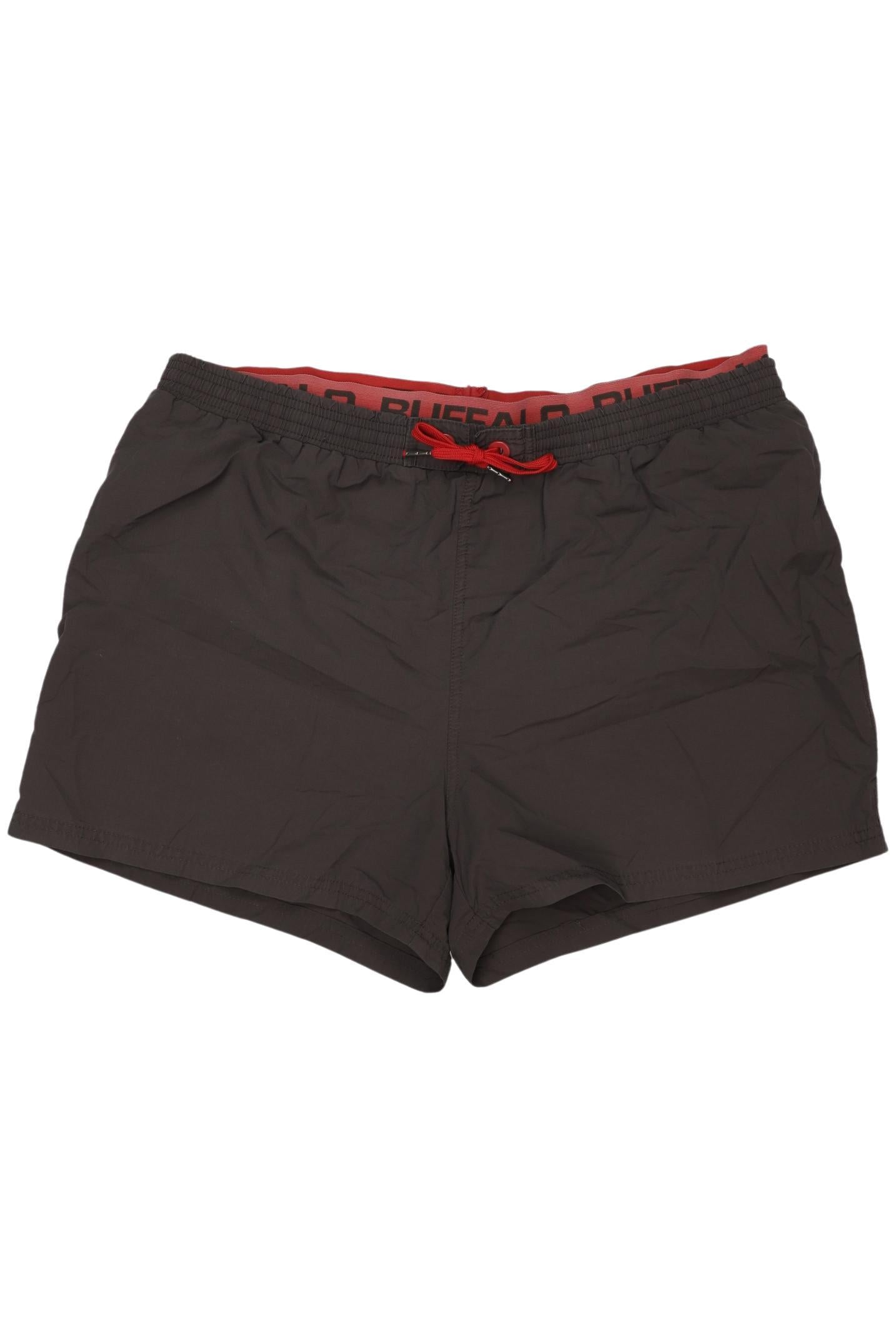buffalo-london-herren-shorts-grau-bb6bc0c5-9ecd-4f09-872b-e908c37275f9-image-0