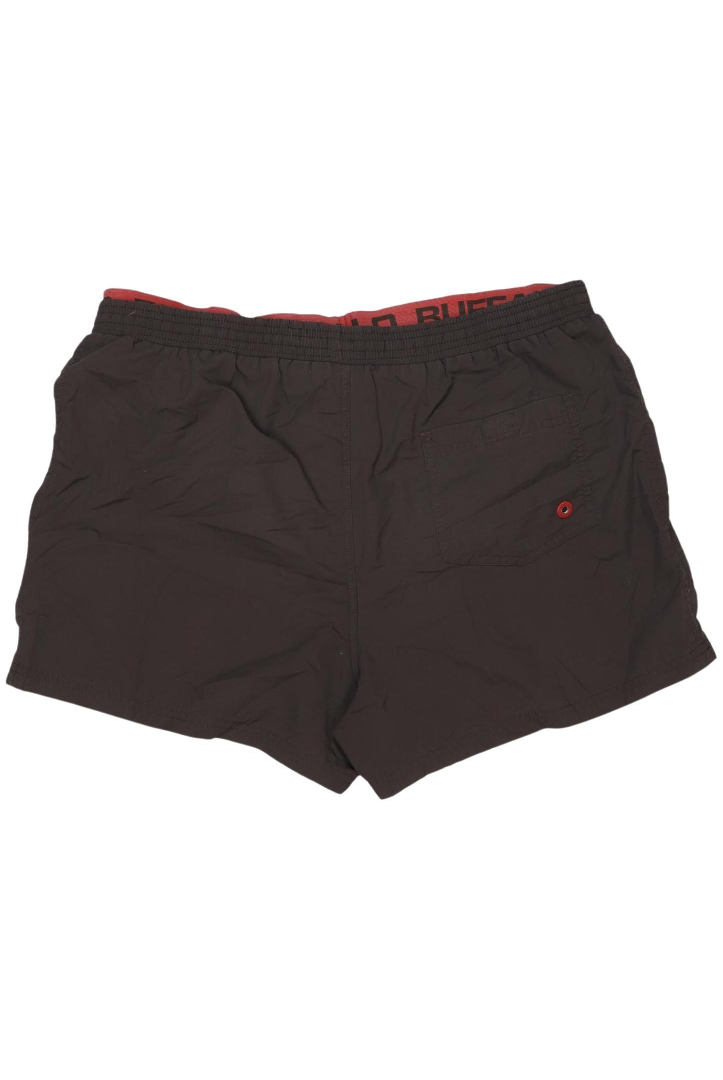 buffalo-london-herren-shorts-grau-bb6bc0c5-9ecd-4f09-872b-e908c37275f9-image-1