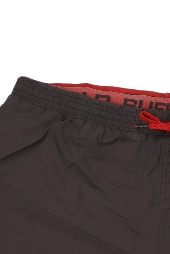 buffalo-london-herren-shorts-grau-bb6bc0c5-9ecd-4f09-872b-e908c37275f9-image-2