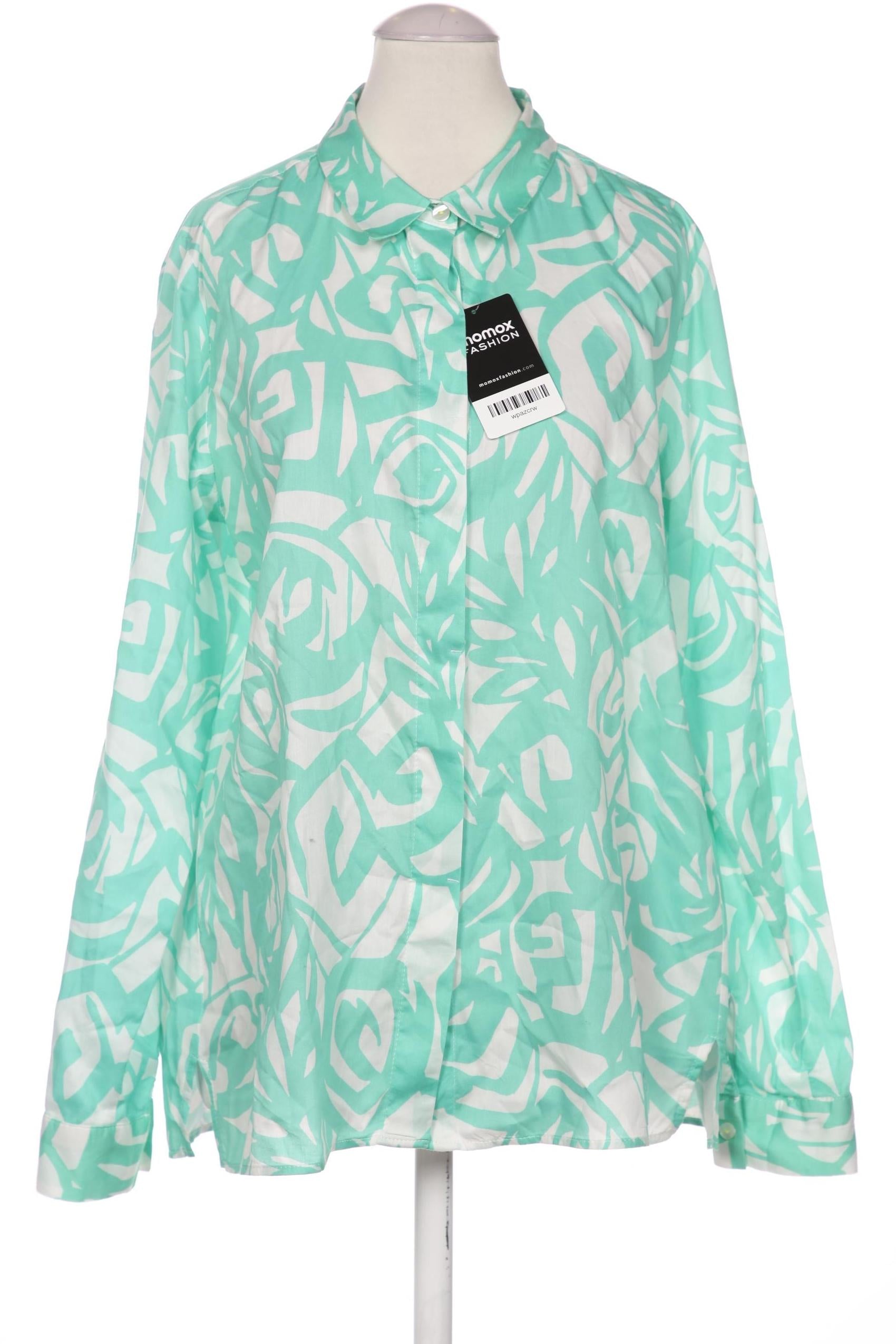 bugatti-damen-bluse-grun-0979768a-9b7b-4de4-bcde-92ffedeaf835-image-0