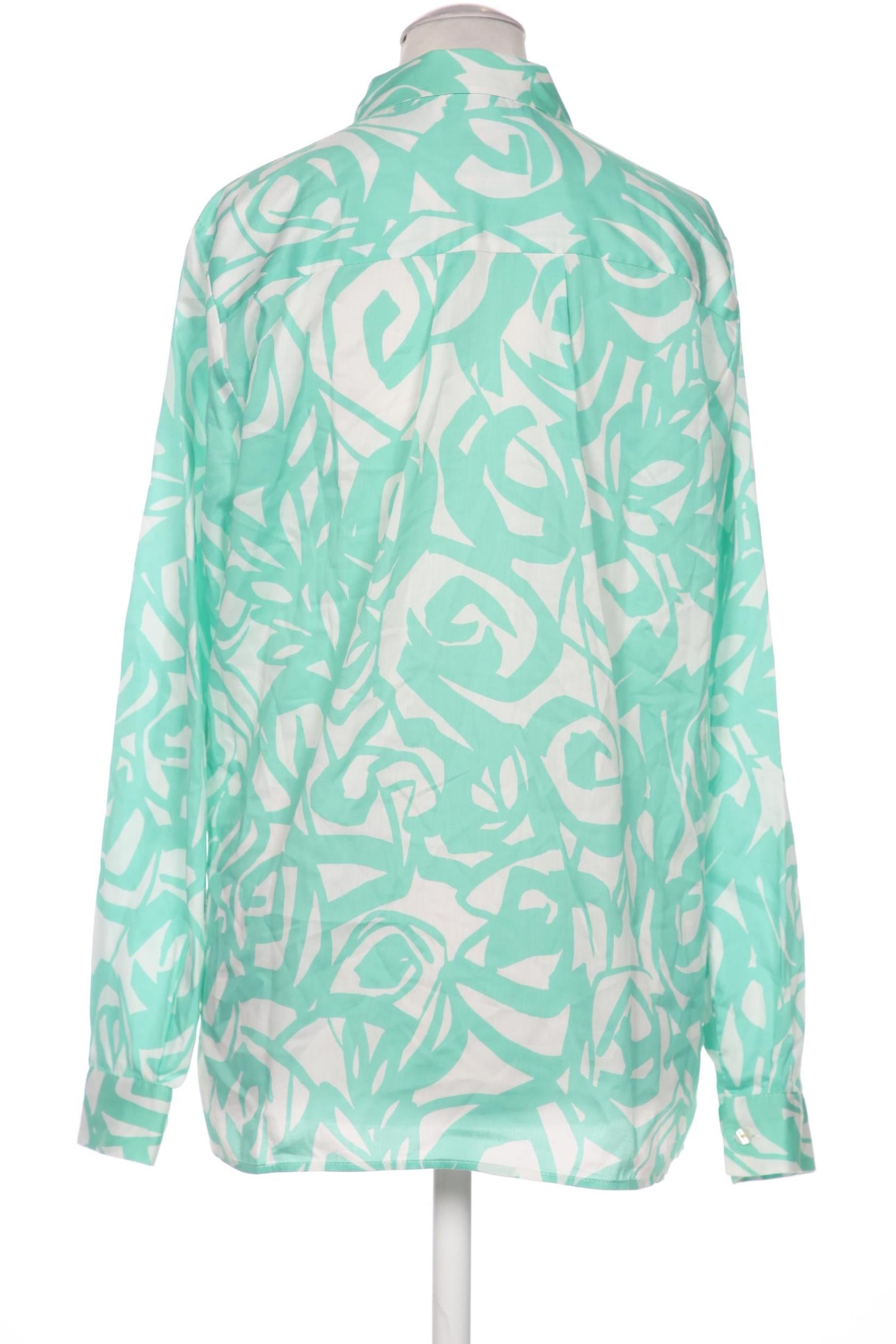 bugatti-damen-bluse-grun-0979768a-9b7b-4de4-bcde-92ffedeaf835-image-1