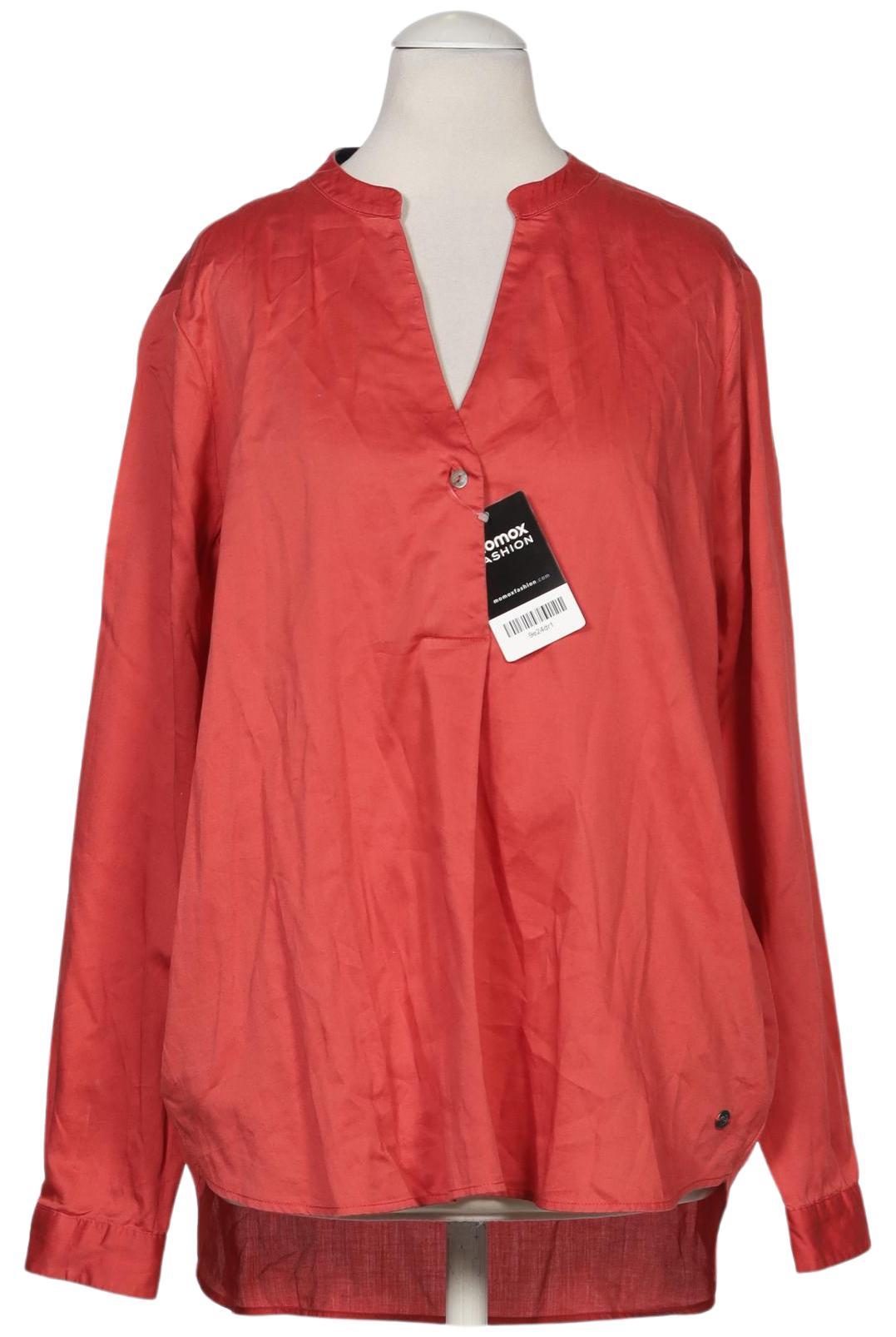 bugatti-damen-bluse-rot-0fdb1789-fb6a-413c-aad4-31d7eaa2c619-image-0