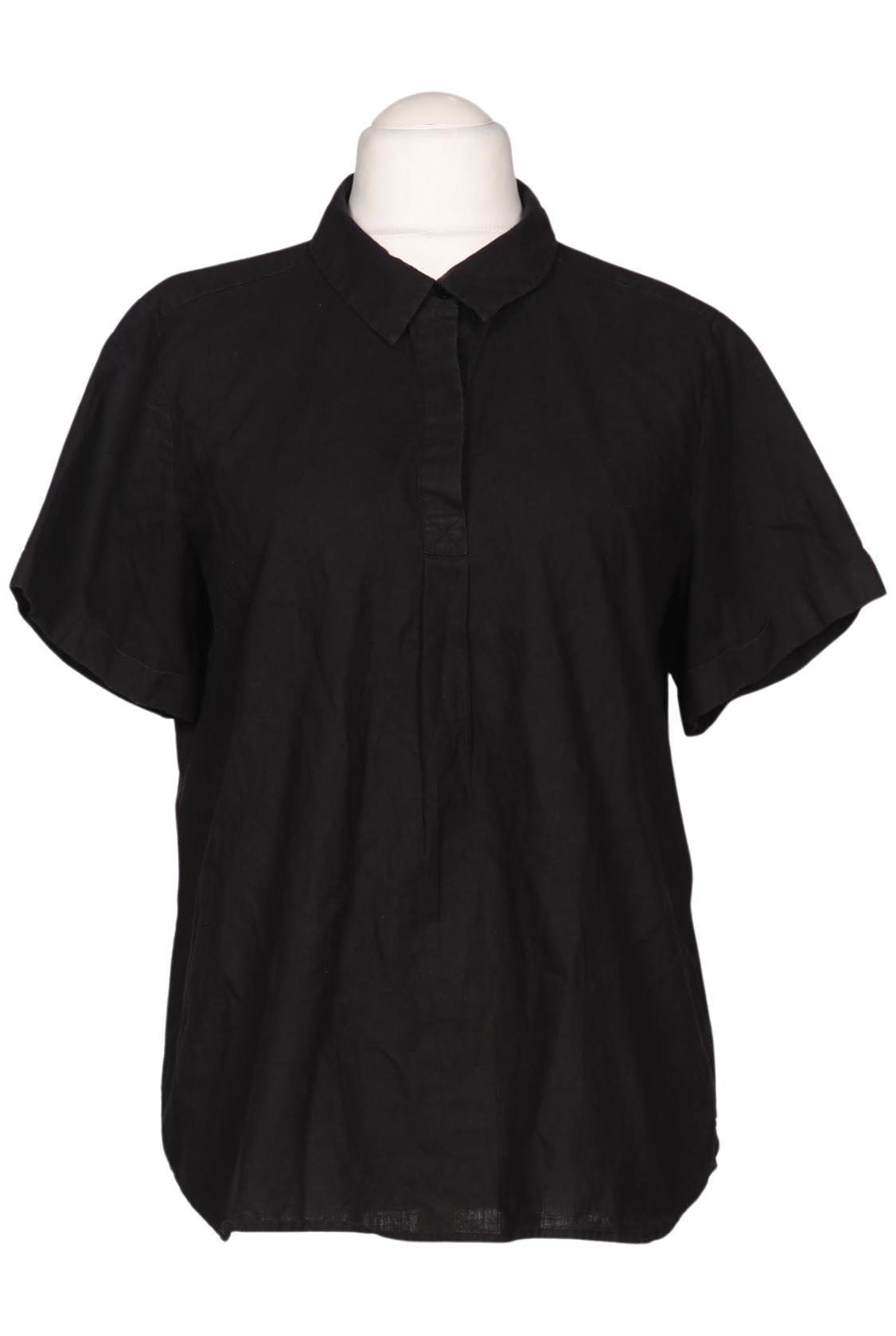 bugatti-damen-bluse-schwarz-f2a67805-ee01-4c8b-b0aa-732bc0bfb531-image-0