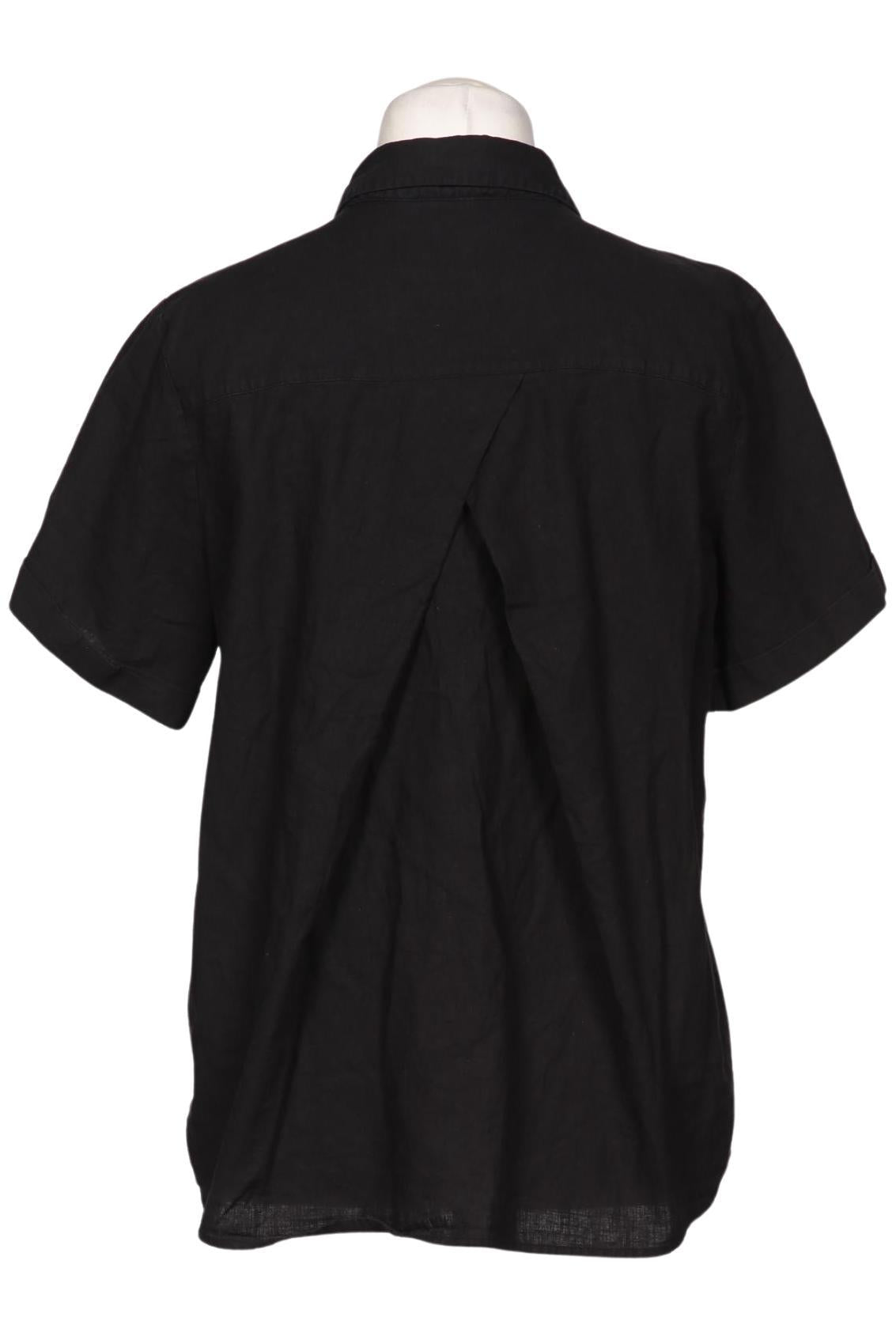 bugatti-damen-bluse-schwarz-f2a67805-ee01-4c8b-b0aa-732bc0bfb531-image-1