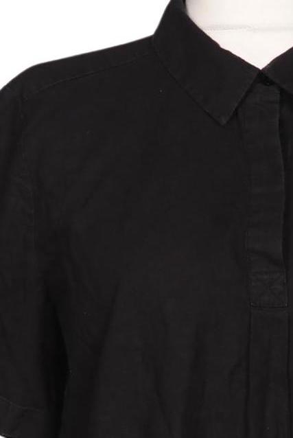 bugatti-damen-bluse-schwarz-f2a67805-ee01-4c8b-b0aa-732bc0bfb531-image-2