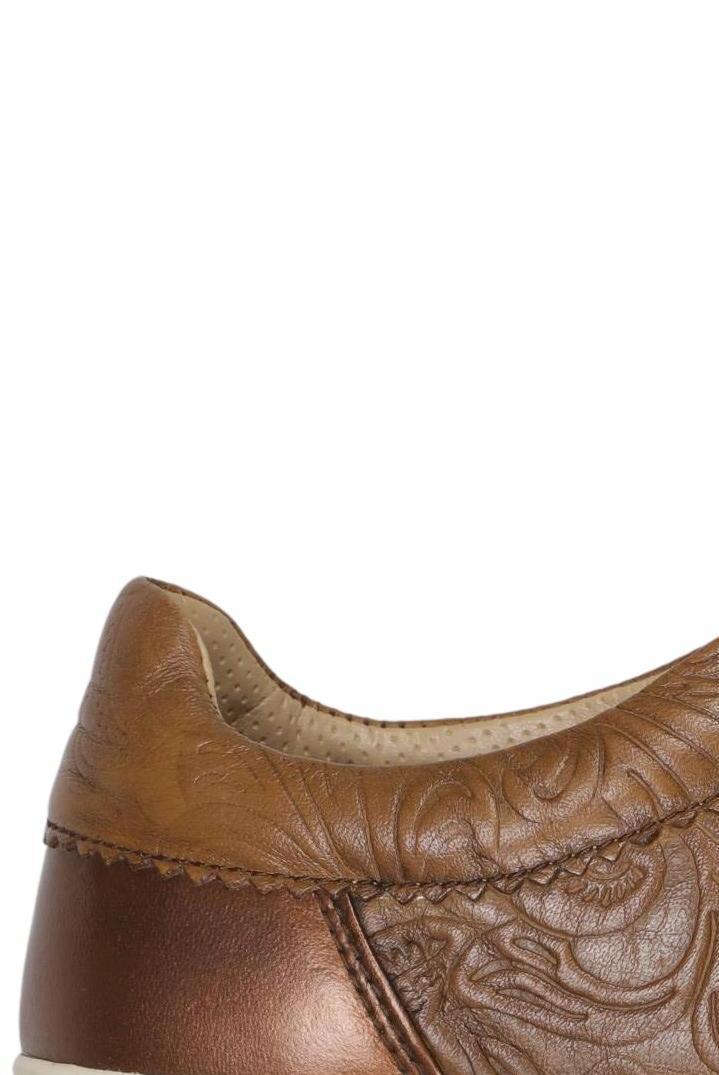 bugatti-damen-halbschuh-braun-aa1445c7-714a-417e-a581-f245a1145ffb-image-1