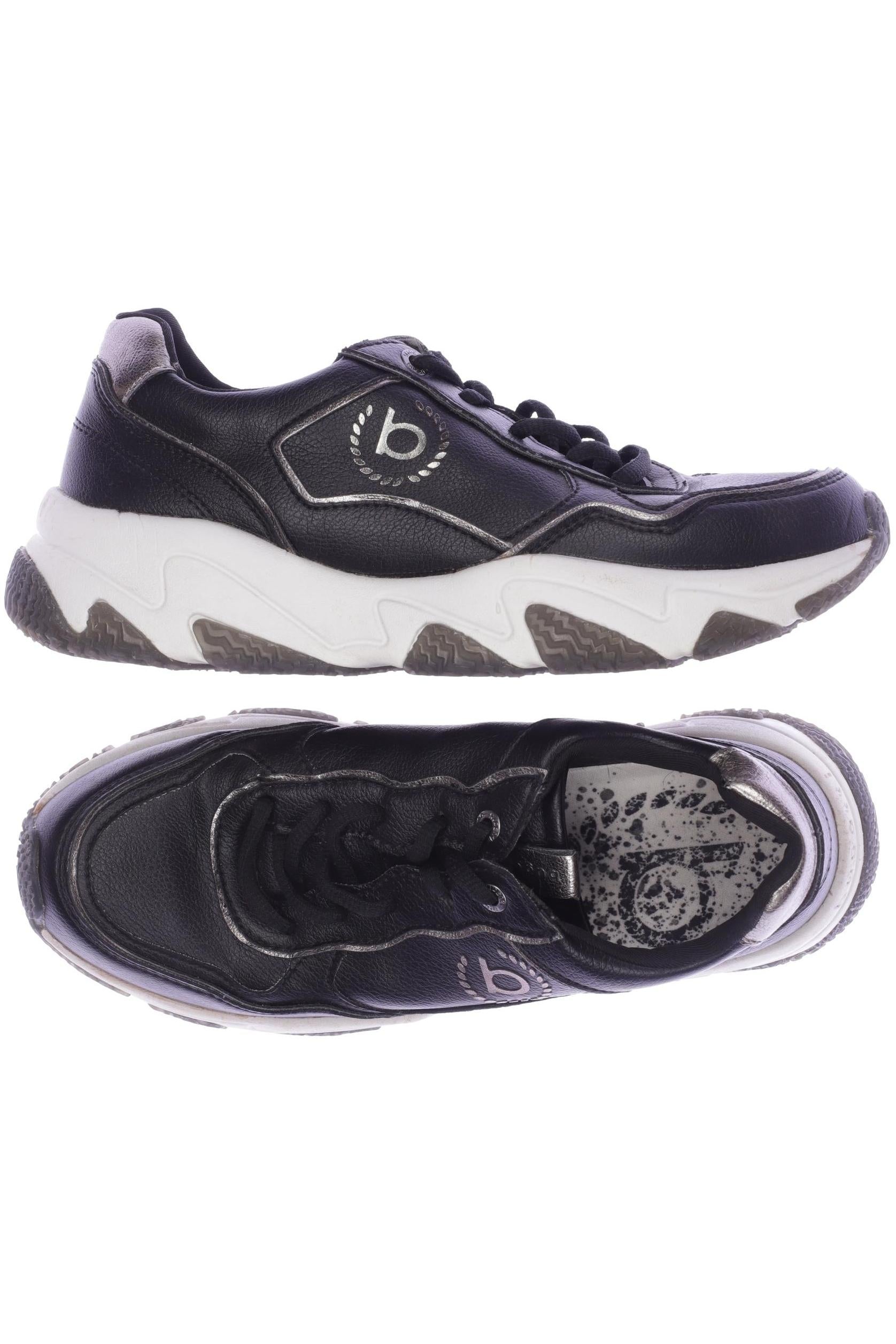 bugatti-damen-halbschuh-schwarz-1284c23f-6fe0-46ba-8efe-25b4f6818975-image-0