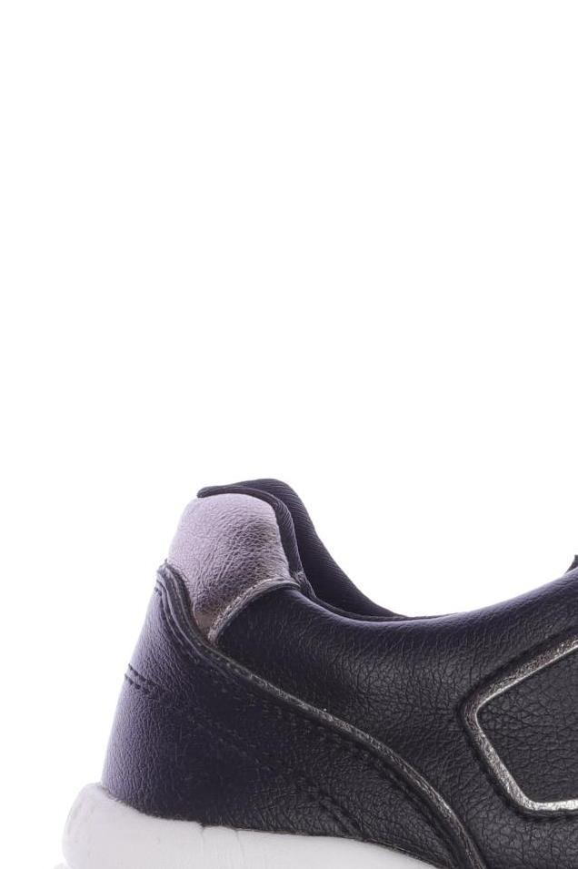 bugatti-damen-halbschuh-schwarz-1284c23f-6fe0-46ba-8efe-25b4f6818975-image-1