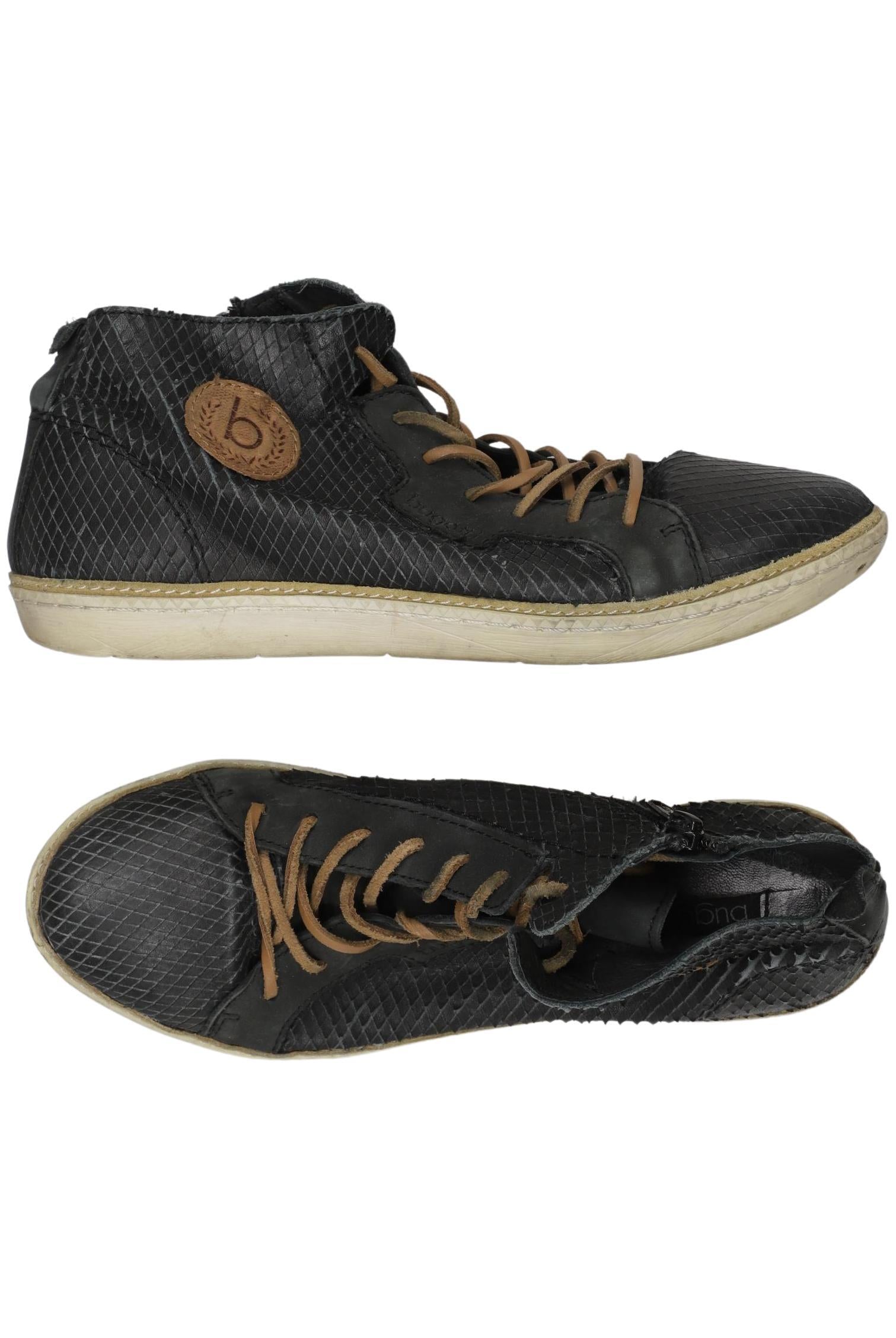 bugatti-damen-halbschuh-schwarz-41f33744-c872-42dd-be62-b11126993ea4-image-0