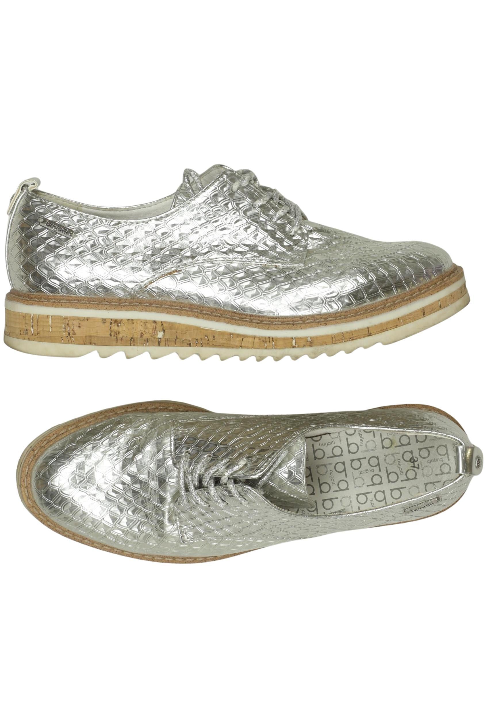 bugatti-damen-halbschuh-silber-be921e0f-2a06-489d-9fac-7af5f56ef9e8-image-0