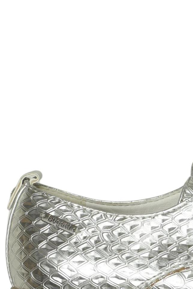 bugatti-damen-halbschuh-silber-be921e0f-2a06-489d-9fac-7af5f56ef9e8-image-1