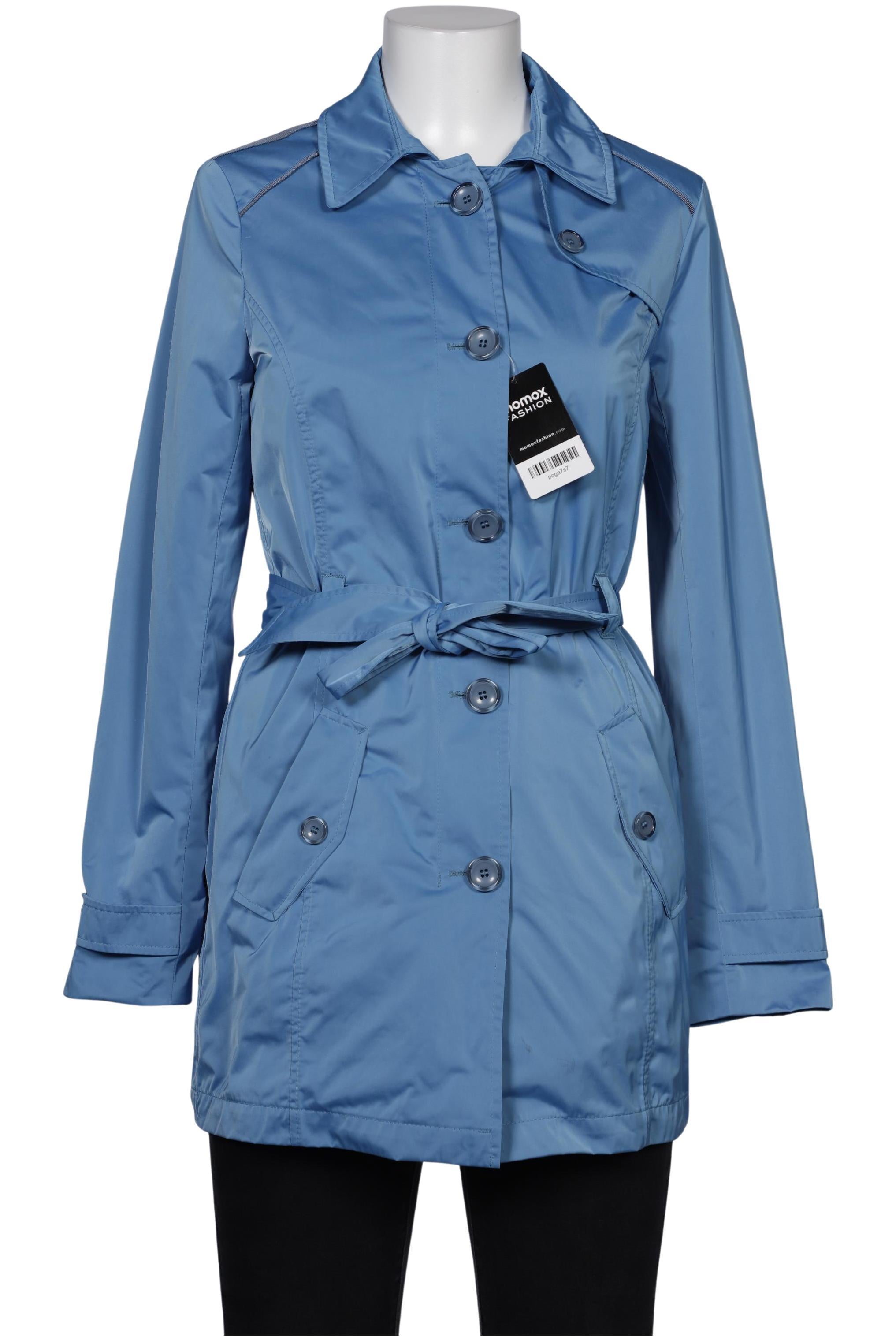 bugatti-damen-mantel-blau-ff6f83e0-c96d-4a28-99dd-7f2d0f662c43-image-0