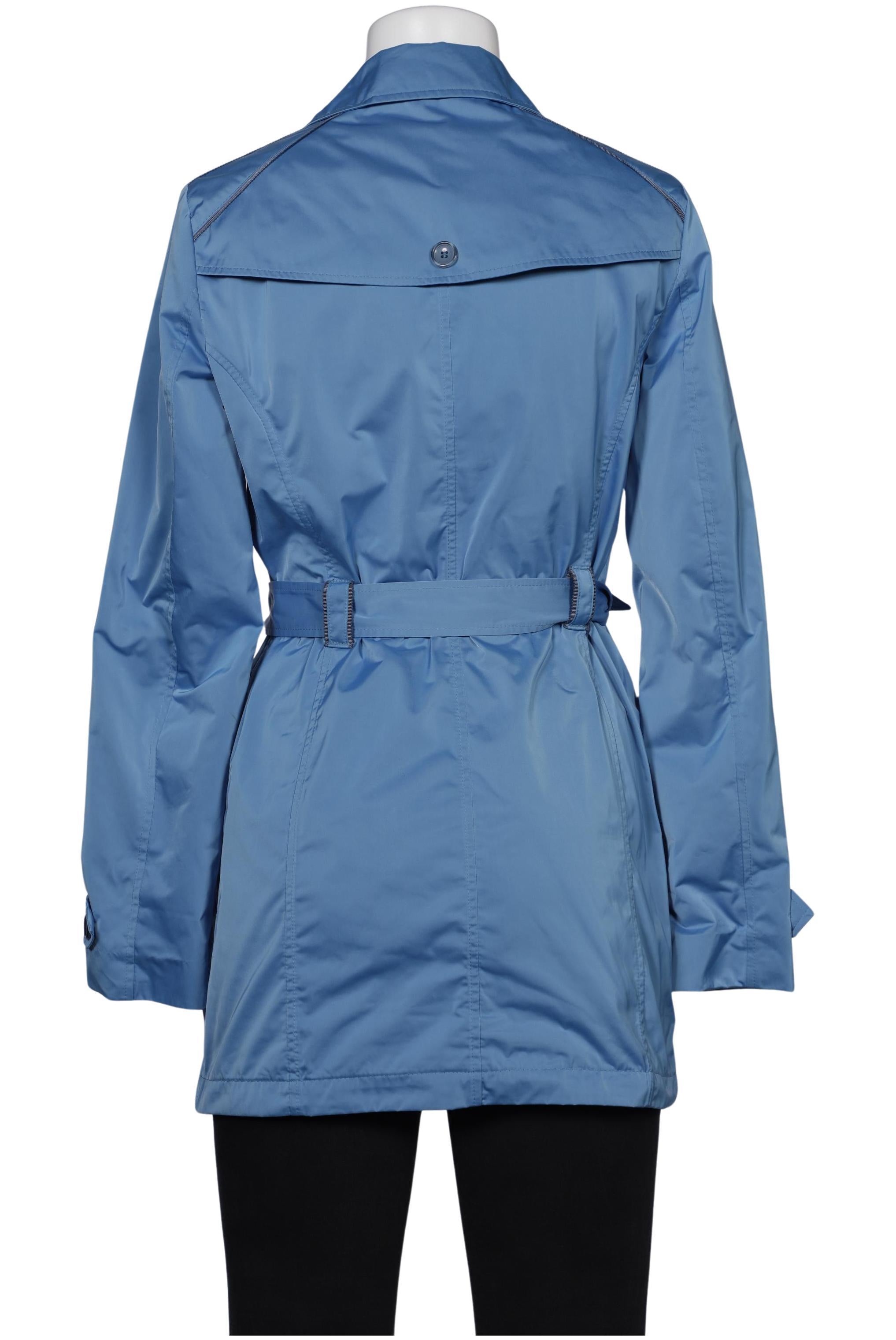 bugatti-damen-mantel-blau-ff6f83e0-c96d-4a28-99dd-7f2d0f662c43-image-1