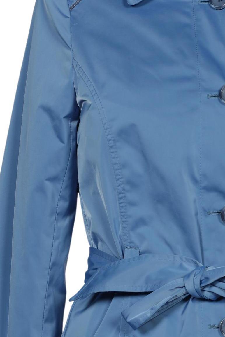bugatti-damen-mantel-blau-ff6f83e0-c96d-4a28-99dd-7f2d0f662c43-image-2